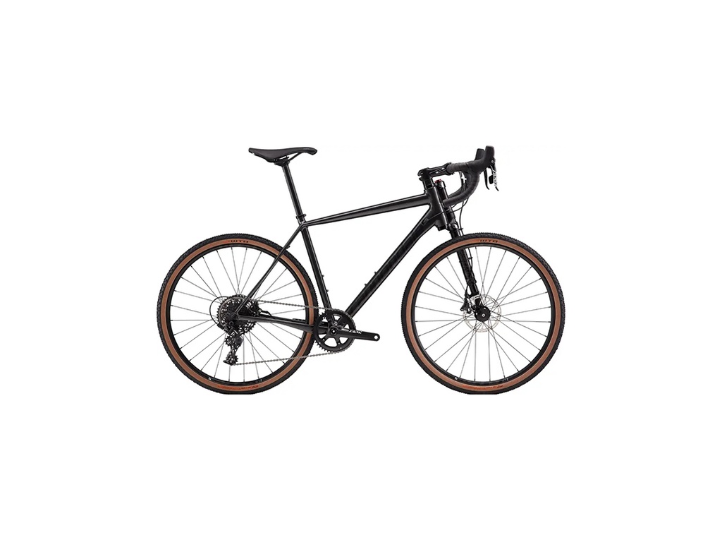 Cannondale slate hot sale apex 1